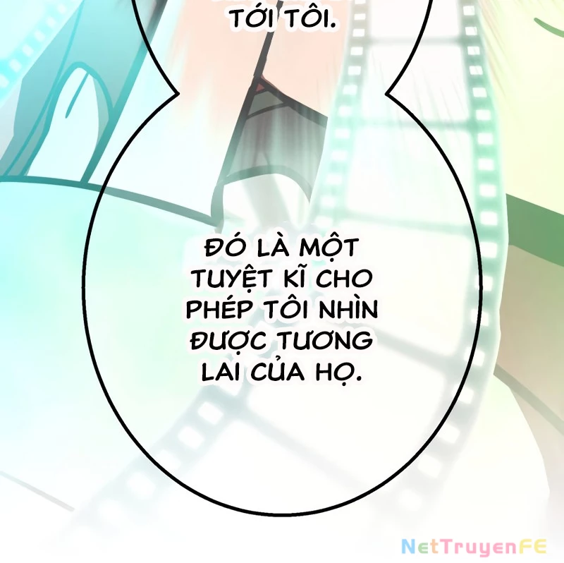 Huyết Thánh Cứu Thế Chủ~ Ta Chỉ Cần 0.0000001% Đã Trở Thành Vô Địch Chapter 79 - Trang 4