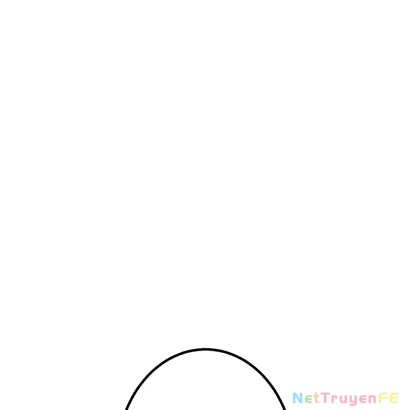 Huyết Thánh Cứu Thế Chủ~ Ta Chỉ Cần 0.0000001% Đã Trở Thành Vô Địch Chapter 79 - Trang 4