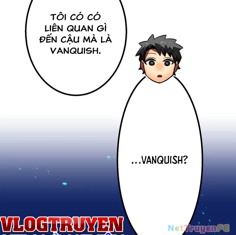 Huyết Thánh Cứu Thế Chủ~ Ta Chỉ Cần 0.0000001% Đã Trở Thành Vô Địch Chapter 79 - Trang 4