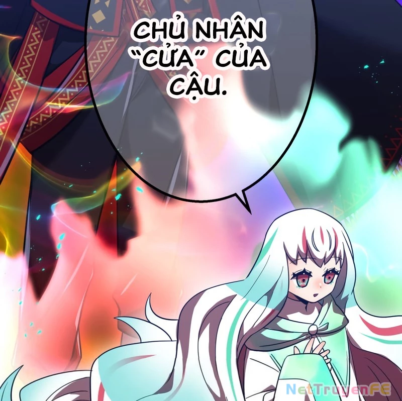 Huyết Thánh Cứu Thế Chủ~ Ta Chỉ Cần 0.0000001% Đã Trở Thành Vô Địch Chapter 79 - Trang 4