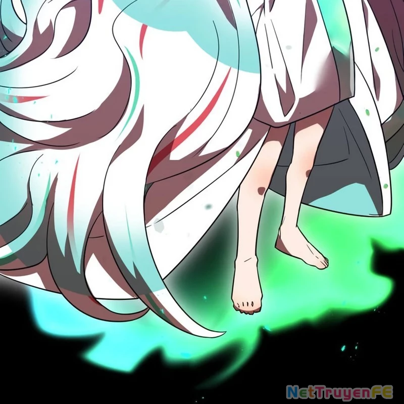 Huyết Thánh Cứu Thế Chủ~ Ta Chỉ Cần 0.0000001% Đã Trở Thành Vô Địch Chapter 79 - Trang 4