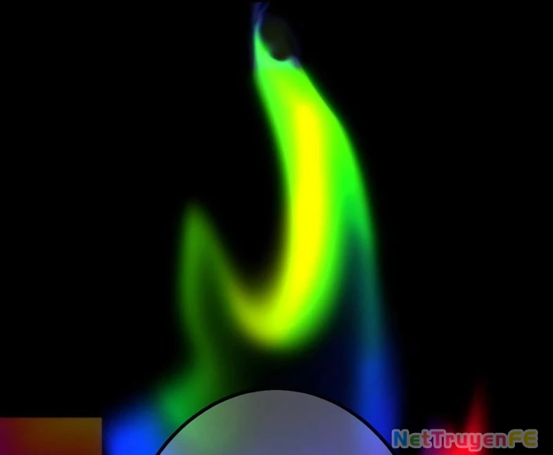 Huyết Thánh Cứu Thế Chủ~ Ta Chỉ Cần 0.0000001% Đã Trở Thành Vô Địch Chapter 79 - Trang 4