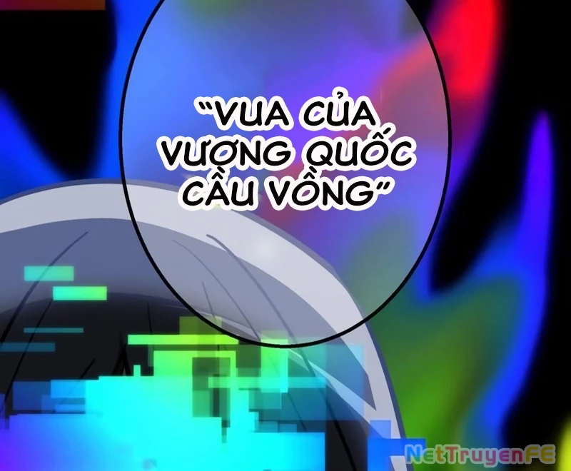 Huyết Thánh Cứu Thế Chủ~ Ta Chỉ Cần 0.0000001% Đã Trở Thành Vô Địch Chapter 79 - Trang 4