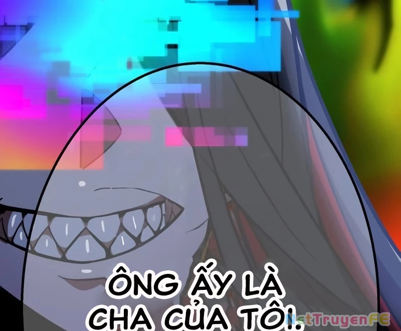 Huyết Thánh Cứu Thế Chủ~ Ta Chỉ Cần 0.0000001% Đã Trở Thành Vô Địch Chapter 79 - Trang 4