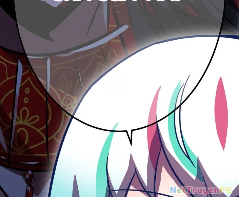 Huyết Thánh Cứu Thế Chủ~ Ta Chỉ Cần 0.0000001% Đã Trở Thành Vô Địch Chapter 79 - Trang 4