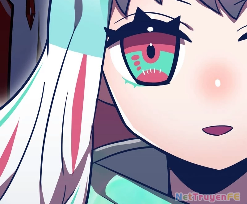 Huyết Thánh Cứu Thế Chủ~ Ta Chỉ Cần 0.0000001% Đã Trở Thành Vô Địch Chapter 79 - Trang 4