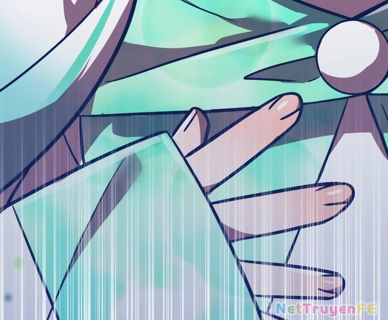 Huyết Thánh Cứu Thế Chủ~ Ta Chỉ Cần 0.0000001% Đã Trở Thành Vô Địch Chapter 79 - Trang 4