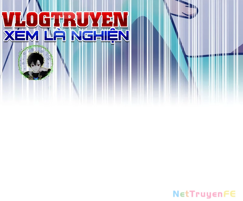 Huyết Thánh Cứu Thế Chủ~ Ta Chỉ Cần 0.0000001% Đã Trở Thành Vô Địch Chapter 79 - Trang 4