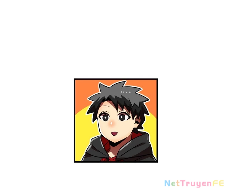 Huyết Thánh Cứu Thế Chủ~ Ta Chỉ Cần 0.0000001% Đã Trở Thành Vô Địch Chapter 79 - Trang 4