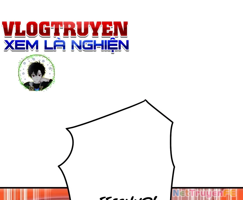 Huyết Thánh Cứu Thế Chủ~ Ta Chỉ Cần 0.0000001% Đã Trở Thành Vô Địch Chapter 79 - Trang 4