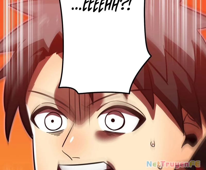 Huyết Thánh Cứu Thế Chủ~ Ta Chỉ Cần 0.0000001% Đã Trở Thành Vô Địch Chapter 79 - Trang 4