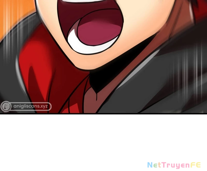 Huyết Thánh Cứu Thế Chủ~ Ta Chỉ Cần 0.0000001% Đã Trở Thành Vô Địch Chapter 79 - Trang 4