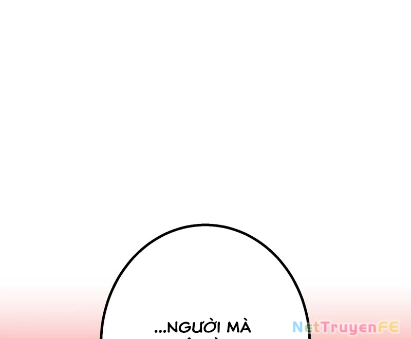 Huyết Thánh Cứu Thế Chủ~ Ta Chỉ Cần 0.0000001% Đã Trở Thành Vô Địch Chapter 79 - Trang 4