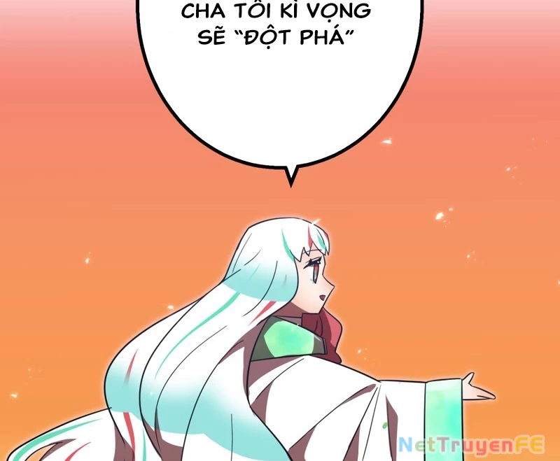 Huyết Thánh Cứu Thế Chủ~ Ta Chỉ Cần 0.0000001% Đã Trở Thành Vô Địch Chapter 79 - Trang 4