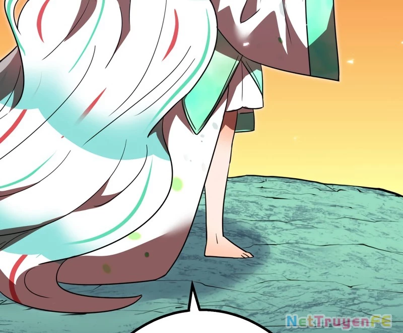 Huyết Thánh Cứu Thế Chủ~ Ta Chỉ Cần 0.0000001% Đã Trở Thành Vô Địch Chapter 79 - Trang 4