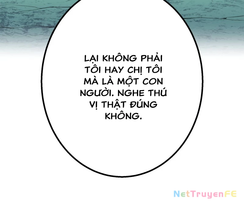 Huyết Thánh Cứu Thế Chủ~ Ta Chỉ Cần 0.0000001% Đã Trở Thành Vô Địch Chapter 79 - Trang 4
