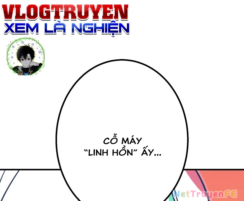 Huyết Thánh Cứu Thế Chủ~ Ta Chỉ Cần 0.0000001% Đã Trở Thành Vô Địch Chapter 79 - Trang 4