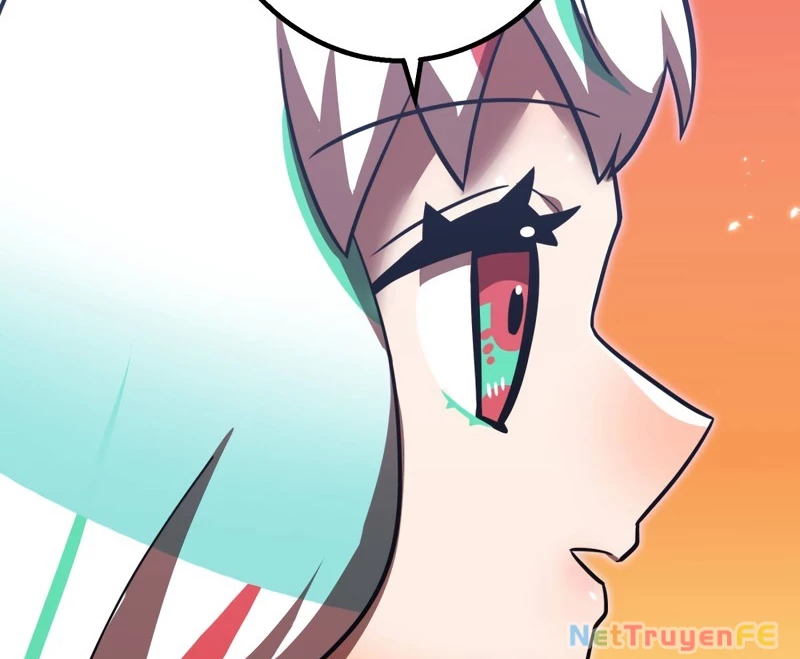 Huyết Thánh Cứu Thế Chủ~ Ta Chỉ Cần 0.0000001% Đã Trở Thành Vô Địch Chapter 79 - Trang 4