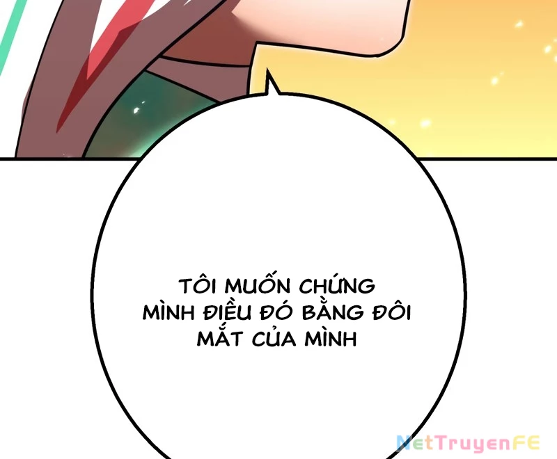 Huyết Thánh Cứu Thế Chủ~ Ta Chỉ Cần 0.0000001% Đã Trở Thành Vô Địch Chapter 79 - Trang 4