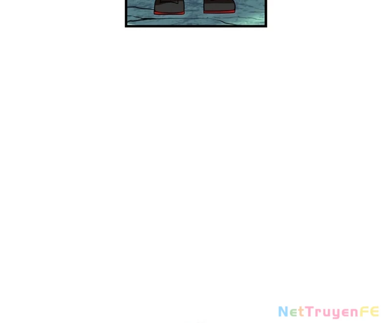 Huyết Thánh Cứu Thế Chủ~ Ta Chỉ Cần 0.0000001% Đã Trở Thành Vô Địch Chapter 79 - Trang 4