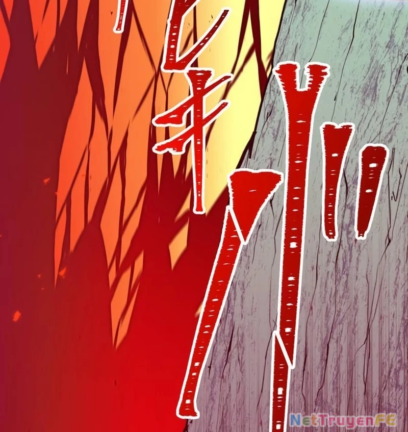 Huyết Thánh Cứu Thế Chủ~ Ta Chỉ Cần 0.0000001% Đã Trở Thành Vô Địch Chapter 79 - Trang 4