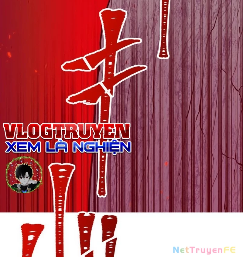 Huyết Thánh Cứu Thế Chủ~ Ta Chỉ Cần 0.0000001% Đã Trở Thành Vô Địch Chapter 79 - Trang 4