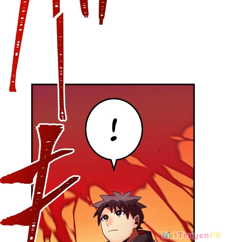 Huyết Thánh Cứu Thế Chủ~ Ta Chỉ Cần 0.0000001% Đã Trở Thành Vô Địch Chapter 79 - Trang 4