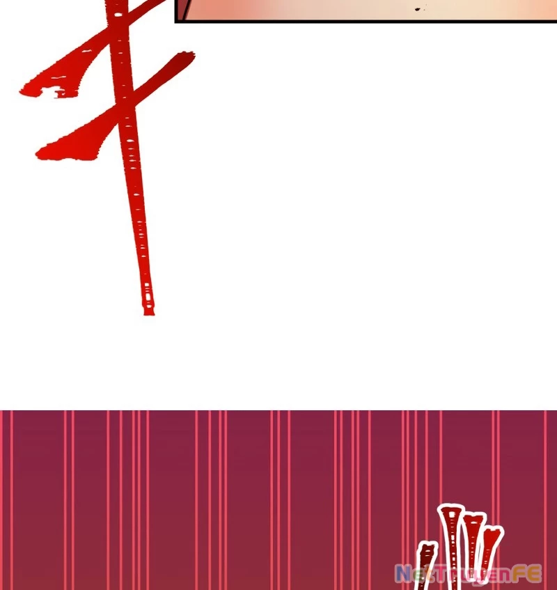 Huyết Thánh Cứu Thế Chủ~ Ta Chỉ Cần 0.0000001% Đã Trở Thành Vô Địch Chapter 79 - Trang 4