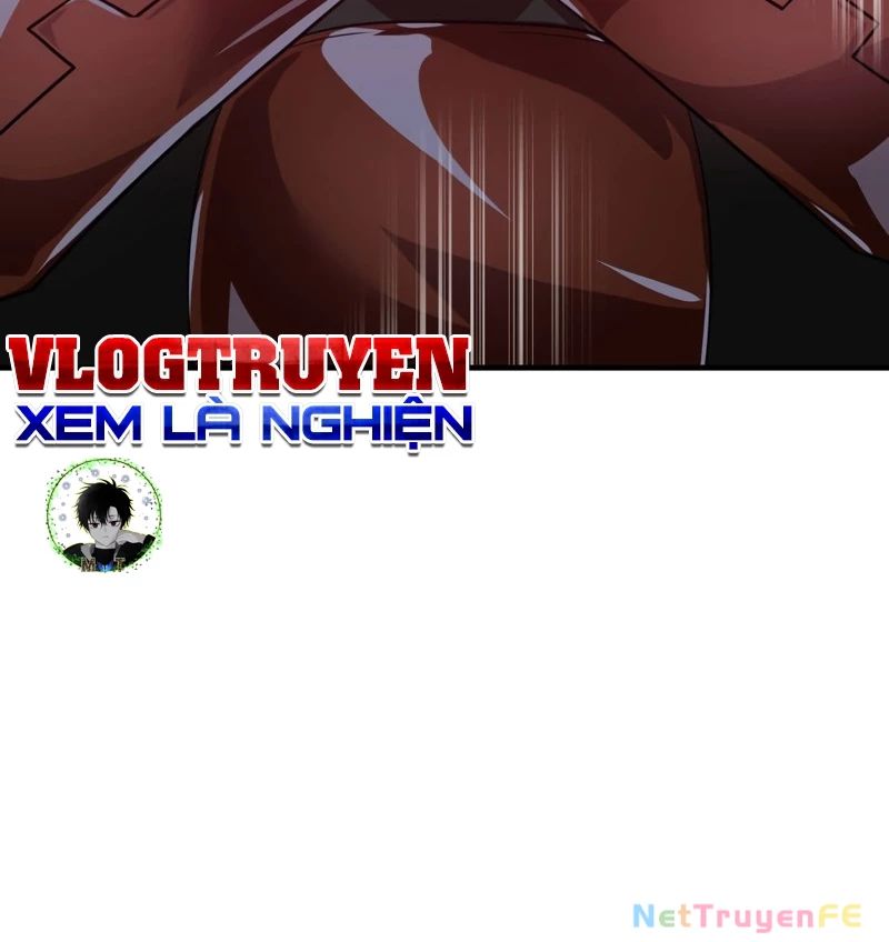 Huyết Thánh Cứu Thế Chủ~ Ta Chỉ Cần 0.0000001% Đã Trở Thành Vô Địch Chapter 79 - Trang 4