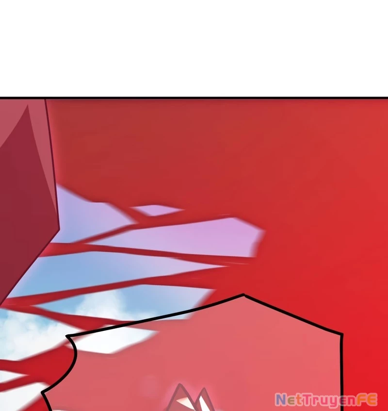 Huyết Thánh Cứu Thế Chủ~ Ta Chỉ Cần 0.0000001% Đã Trở Thành Vô Địch Chapter 79 - Trang 4