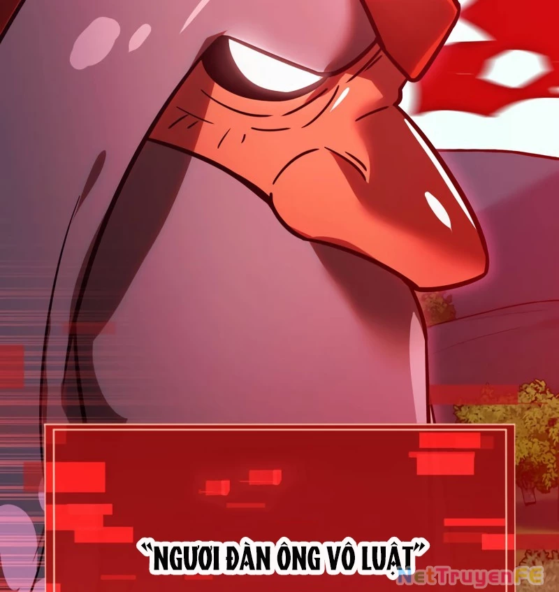 Huyết Thánh Cứu Thế Chủ~ Ta Chỉ Cần 0.0000001% Đã Trở Thành Vô Địch Chapter 79 - Trang 4