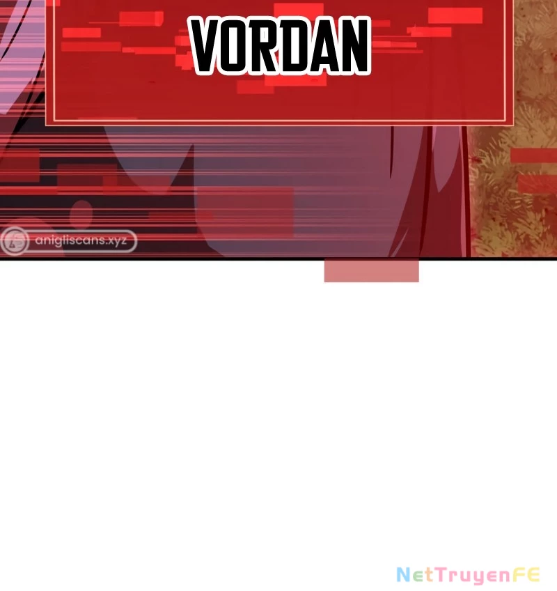 Huyết Thánh Cứu Thế Chủ~ Ta Chỉ Cần 0.0000001% Đã Trở Thành Vô Địch Chapter 79 - Trang 4