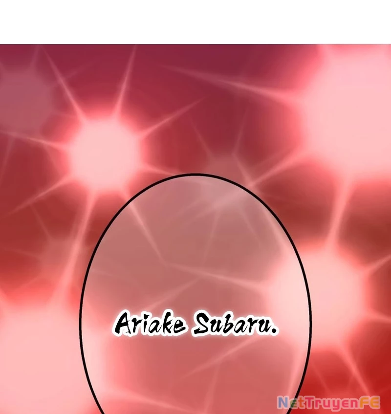 Huyết Thánh Cứu Thế Chủ~ Ta Chỉ Cần 0.0000001% Đã Trở Thành Vô Địch Chapter 79 - Trang 4