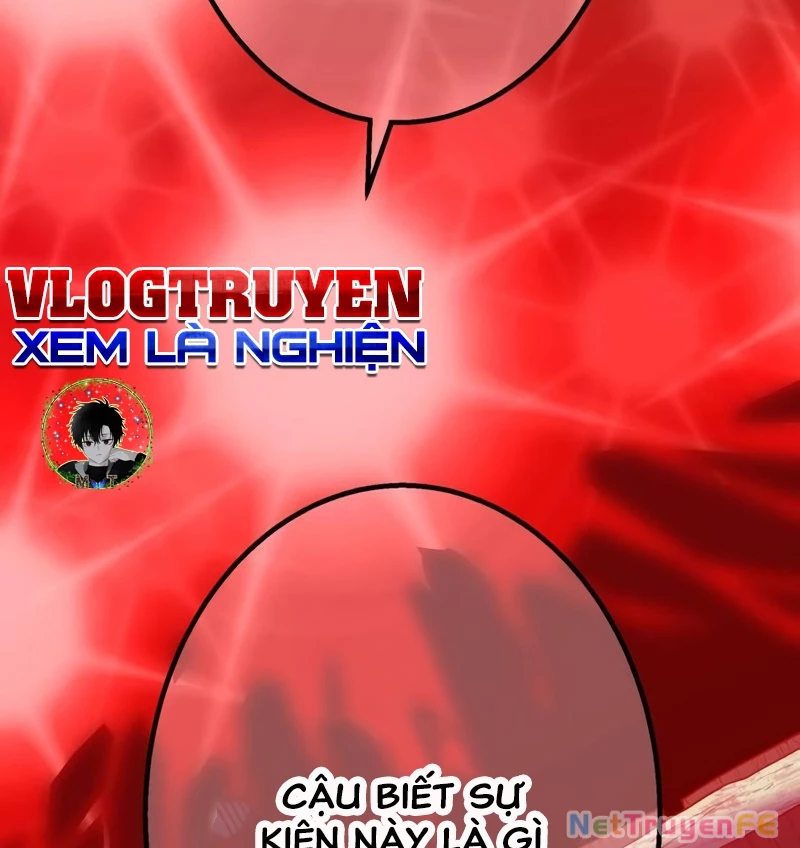 Huyết Thánh Cứu Thế Chủ~ Ta Chỉ Cần 0.0000001% Đã Trở Thành Vô Địch Chapter 79 - Trang 4