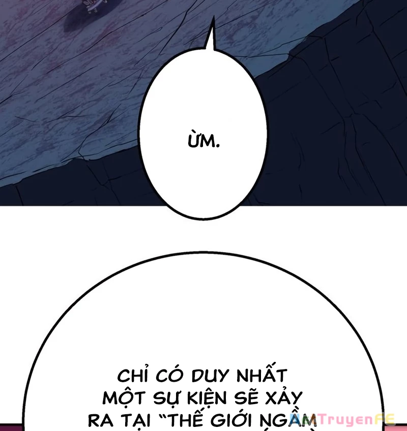 Huyết Thánh Cứu Thế Chủ~ Ta Chỉ Cần 0.0000001% Đã Trở Thành Vô Địch Chapter 79 - Trang 4