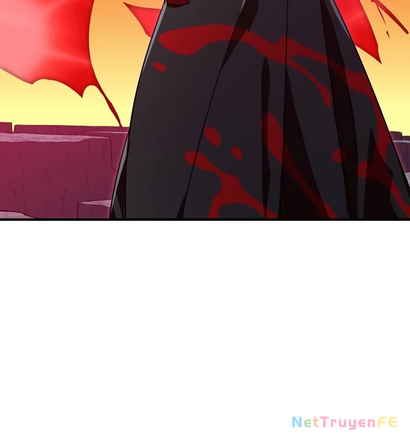 Huyết Thánh Cứu Thế Chủ~ Ta Chỉ Cần 0.0000001% Đã Trở Thành Vô Địch Chapter 79 - Trang 4