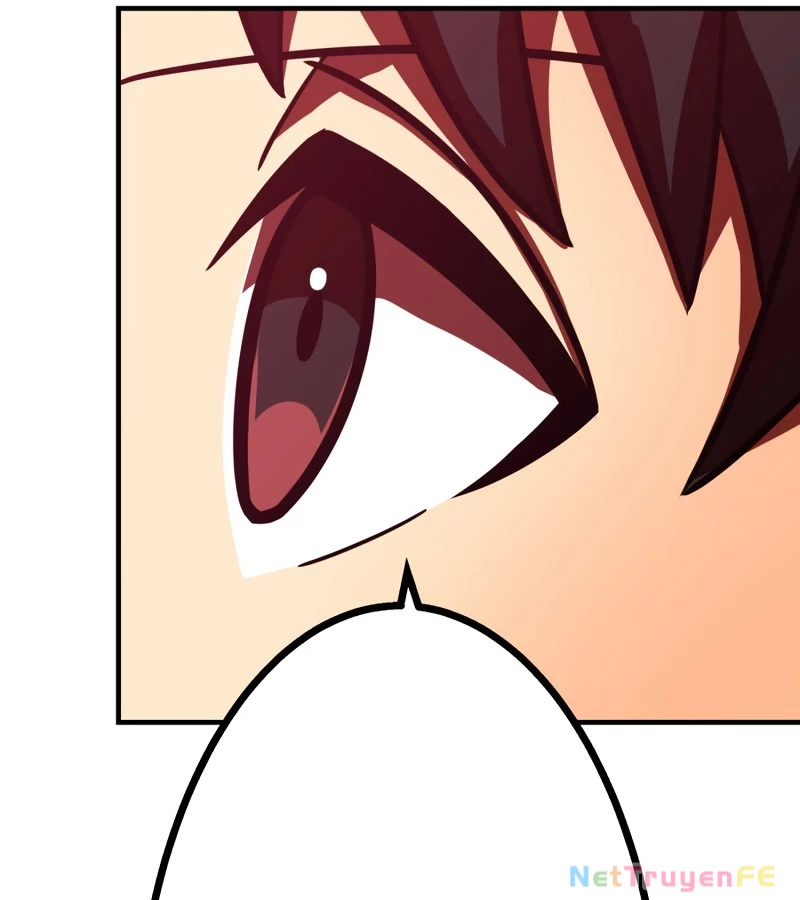 Huyết Thánh Cứu Thế Chủ~ Ta Chỉ Cần 0.0000001% Đã Trở Thành Vô Địch Chapter 79 - Trang 4