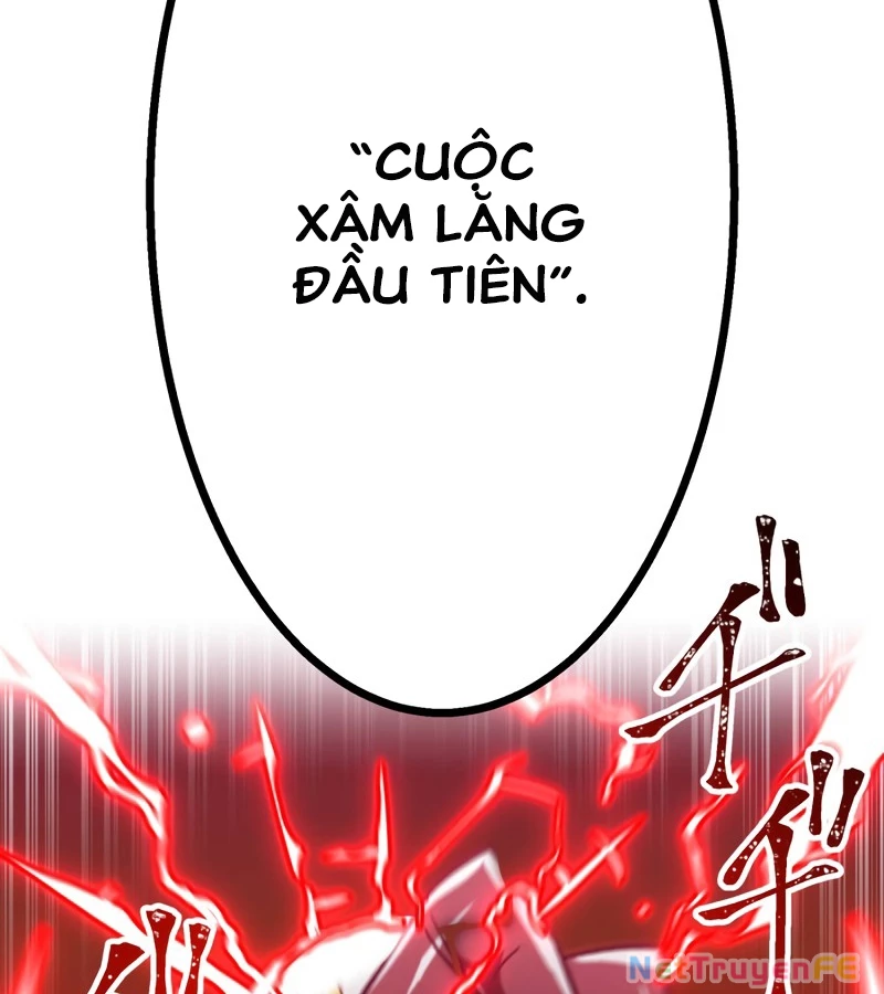 Huyết Thánh Cứu Thế Chủ~ Ta Chỉ Cần 0.0000001% Đã Trở Thành Vô Địch Chapter 79 - Trang 4