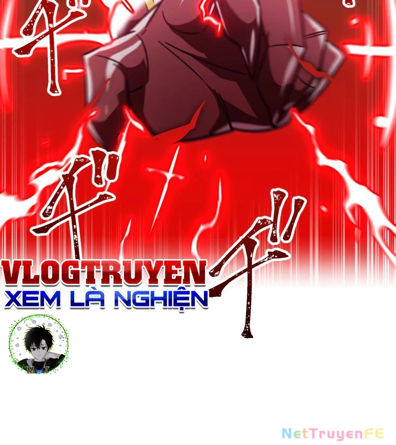 Huyết Thánh Cứu Thế Chủ~ Ta Chỉ Cần 0.0000001% Đã Trở Thành Vô Địch Chapter 79 - Trang 4