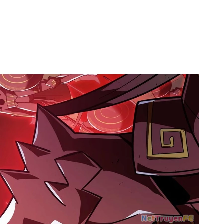 Huyết Thánh Cứu Thế Chủ~ Ta Chỉ Cần 0.0000001% Đã Trở Thành Vô Địch Chapter 79 - Trang 4