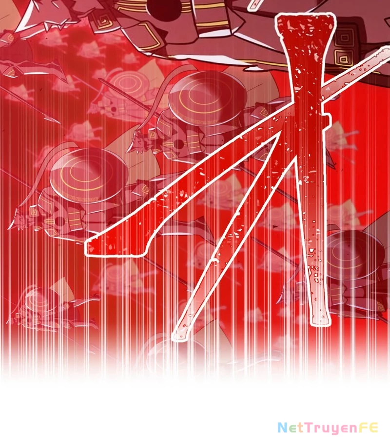 Huyết Thánh Cứu Thế Chủ~ Ta Chỉ Cần 0.0000001% Đã Trở Thành Vô Địch Chapter 79 - Trang 4