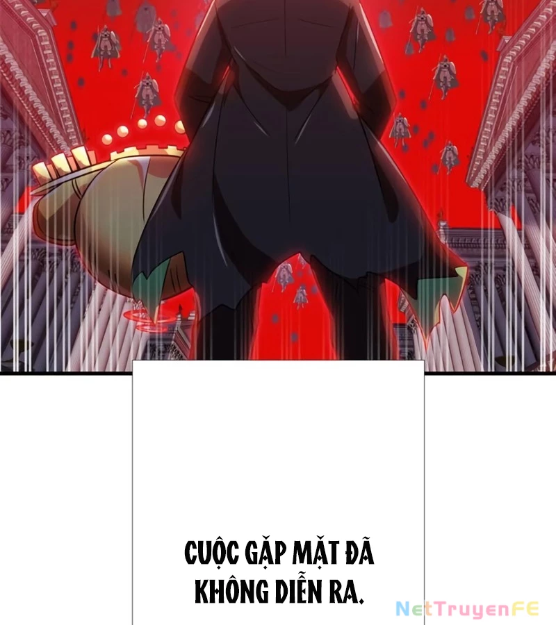 Huyết Thánh Cứu Thế Chủ~ Ta Chỉ Cần 0.0000001% Đã Trở Thành Vô Địch Chapter 79 - Trang 4