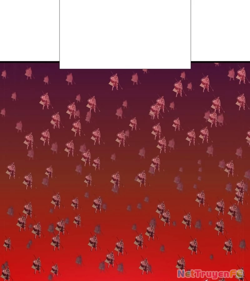 Huyết Thánh Cứu Thế Chủ~ Ta Chỉ Cần 0.0000001% Đã Trở Thành Vô Địch Chapter 79 - Trang 4