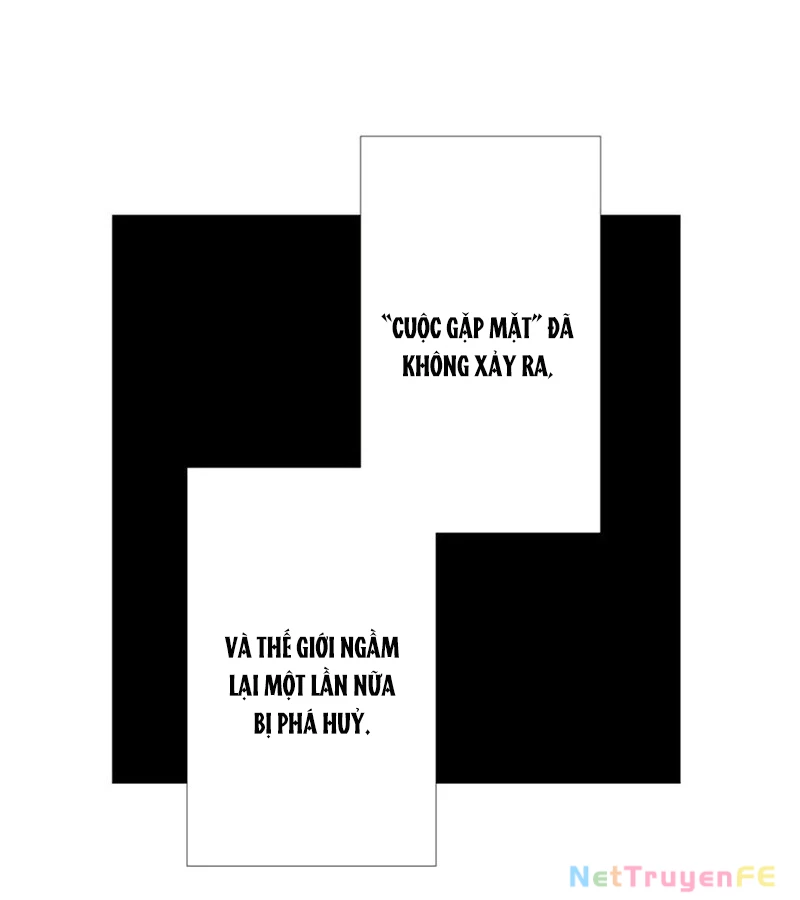 Huyết Thánh Cứu Thế Chủ~ Ta Chỉ Cần 0.0000001% Đã Trở Thành Vô Địch Chapter 79 - Trang 4