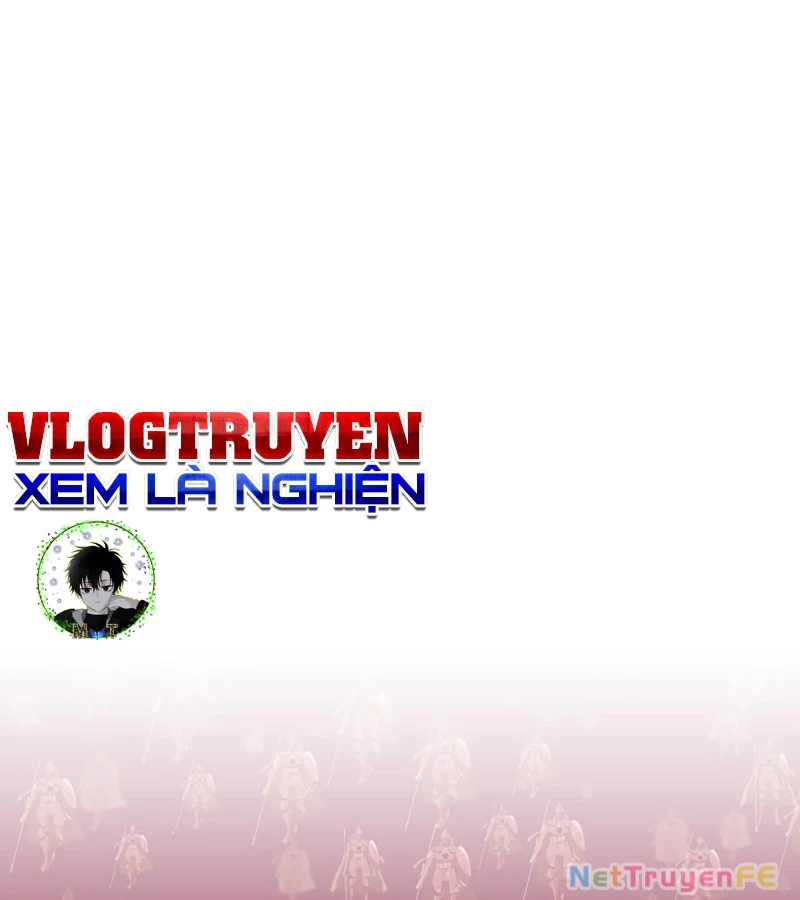 Huyết Thánh Cứu Thế Chủ~ Ta Chỉ Cần 0.0000001% Đã Trở Thành Vô Địch Chapter 79 - Trang 4