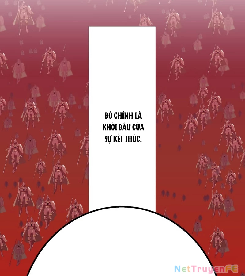 Huyết Thánh Cứu Thế Chủ~ Ta Chỉ Cần 0.0000001% Đã Trở Thành Vô Địch Chapter 79 - Trang 4