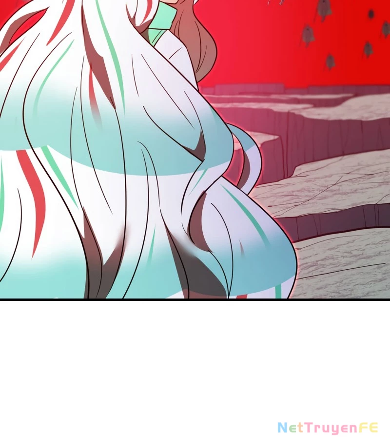 Huyết Thánh Cứu Thế Chủ~ Ta Chỉ Cần 0.0000001% Đã Trở Thành Vô Địch Chapter 79 - Trang 4