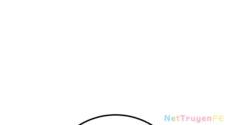 Huyết Thánh Cứu Thế Chủ~ Ta Chỉ Cần 0.0000001% Đã Trở Thành Vô Địch Chapter 79 - Trang 4