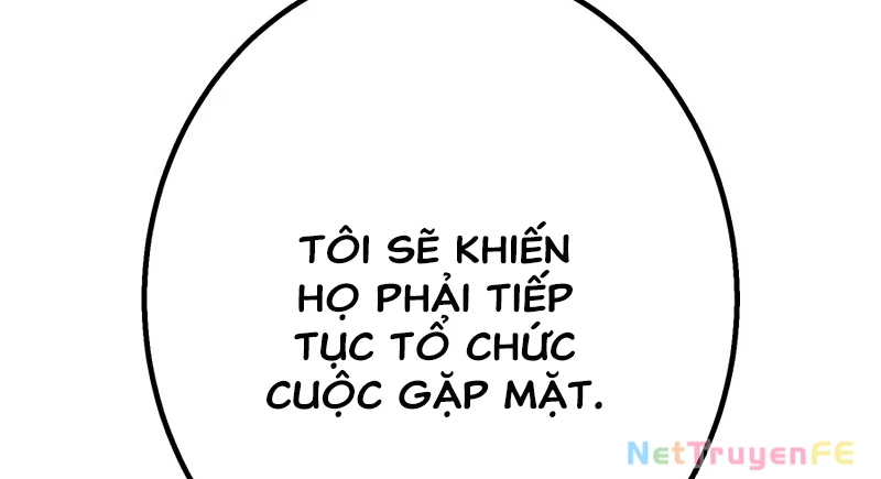 Huyết Thánh Cứu Thế Chủ~ Ta Chỉ Cần 0.0000001% Đã Trở Thành Vô Địch Chapter 79 - Trang 4