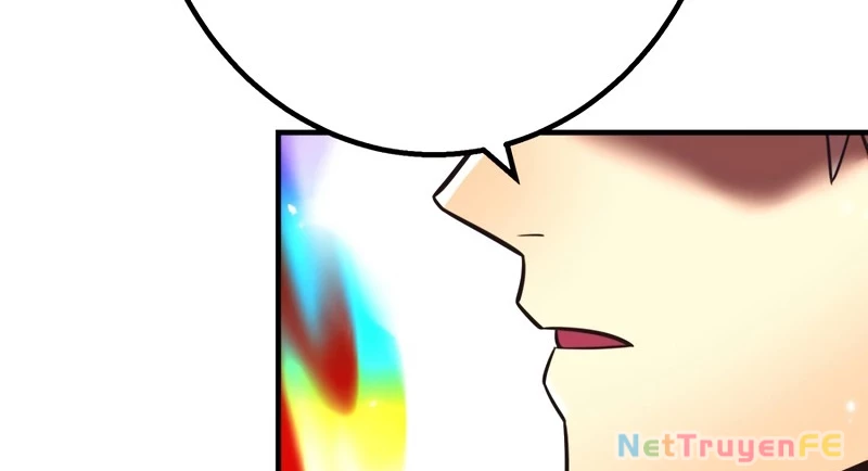 Huyết Thánh Cứu Thế Chủ~ Ta Chỉ Cần 0.0000001% Đã Trở Thành Vô Địch Chapter 79 - Trang 4